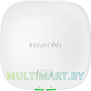 Точка доступа Aruba Instant On AP21 (S1T09A)